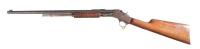 J Stevens Visible Loader Slide Rifle .22 sll - 5