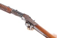 J Stevens Visible Loader Slide Rifle .22 sll - 6