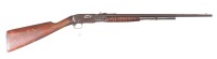 Remington 12A Slide Rifle .22 sllr - 2