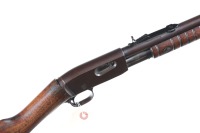 Remington 12A Slide Rifle .22 sllr - 3