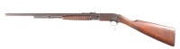 Remington 12A Slide Rifle .22 sllr - 5