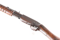 Remington 12A Slide Rifle .22 sllr - 6