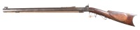 Unknown Percussion Rifle .45 cal - 5