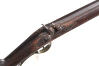 R.B. Percussion Sgl Shotgun 16ga - 3