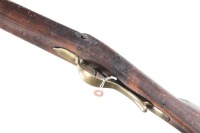 R.B. Percussion Sgl Shotgun 16ga - 6