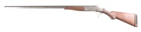 American "Square Deal" Sgl Shotgun 12ga - 5