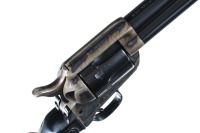 57549 American Western Arms Peacekeeper Revolver . - 6