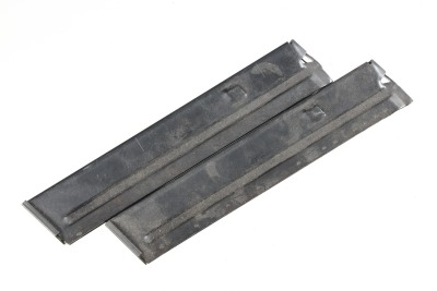 Charter AR7 / Henry AR7 25 round magazines