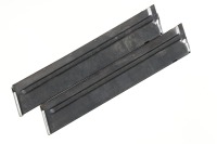 Charter AR7 / Henry AR7 25 round magazines - 2