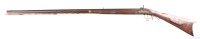 Unknown Percussion Rifle .42 cal - 5