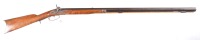 Unknown Percussion Rifle .42 cal - 2