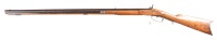 Unknown Percussion Rifle .42 cal - 5