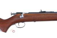 Winchester 67A Bolt Rifle .22 sllr