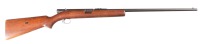 Winchester 74 Semi Rifle .22 lr - 2