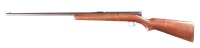 Winchester 74 Semi Rifle .22 lr - 5