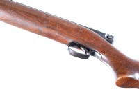 Winchester 74 Semi Rifle .22 lr - 6