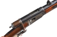 Swiss Vetterli 1869/71 Bolt Rifle 10.4 mm - 3