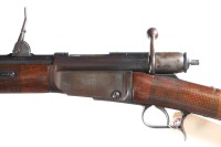 Swiss Vetterli 1869/71 Bolt Rifle 10.4 mm - 4