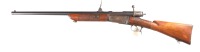 Swiss Vetterli 1869/71 Bolt Rifle 10.4 mm - 5