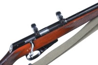 Winchester Wildcat Bolt Rifle .22 lr - 3