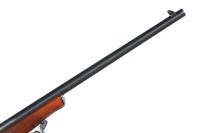 Winchester Wildcat Bolt Rifle .22 lr - 4