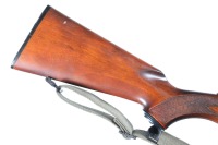 Winchester Wildcat Bolt Rifle .22 lr - 5