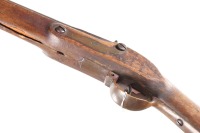 European Potsdam Percussion Sgl Shotgun .60 perc - 6