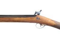 Belgium Percussion Sgl Shotgun 12ga - 4