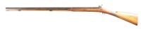 Belgium Percussion Sgl Shotgun 12ga - 5