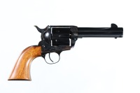 56166 American Western Arms Longhorn Revolver .45 - 2