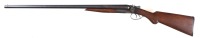 Riverside Arms Hammer SxS Shotgun 12ga - 5