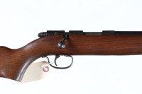 52569 Remington 510 Targetmaster Bolt Shotgun .22