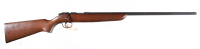 52569 Remington 510 Targetmaster Bolt Shotgun .22 - 2