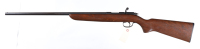 52569 Remington 510 Targetmaster Bolt Shotgun .22 - 5