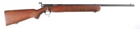 Mossberg 44US Bolt Rifle .22 lr - 2