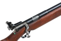 Mossberg 44US Bolt Rifle .22 lr - 3