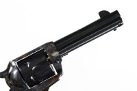 56166 American Western Arms Longhorn Revolver .45 - 4