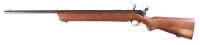 Mossberg 44US Bolt Rifle .22 lr - 5