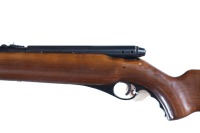 Mossberg 151M-B Semi Rifle .22 lr - 4