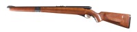 Mossberg 151M-B Semi Rifle .22 lr - 5