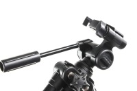 Vortex ProGT Tripod Kit - 2