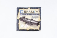 2 Barska Sight Systems - 3