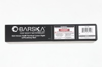 2 Barska Sight Systems - 4