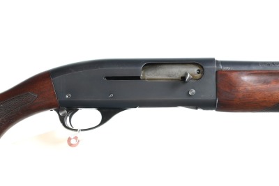 Remington 48 Sportsman Semi Shotgun 12ga