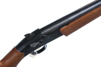 Stevens 940E Sgl Shotgun 20ga - 3