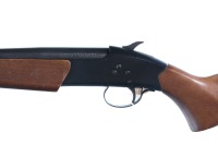 Stevens 940E Sgl Shotgun 20ga - 4