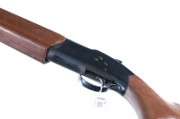 Stevens 940E Sgl Shotgun 20ga - 6