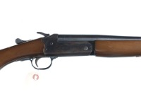 Savage 949C Sgl Shotgun 410