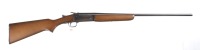 Savage 949C Sgl Shotgun 410 - 2