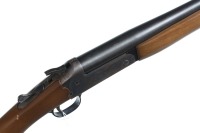 Savage 949C Sgl Shotgun 410 - 3